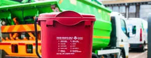 food-waste-collections-2026