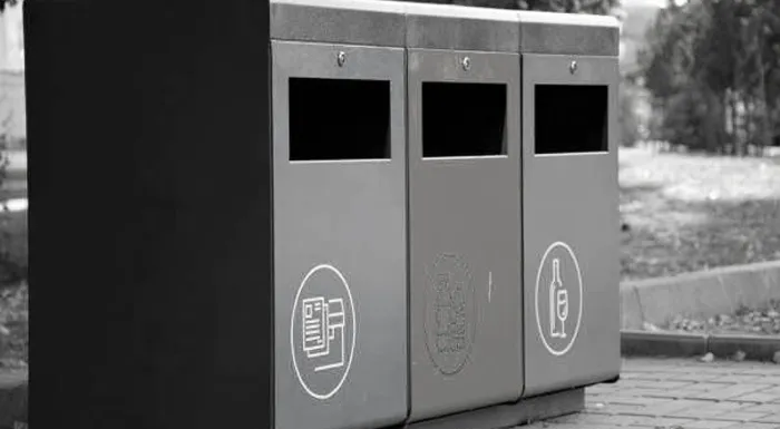 food-waste-housing-hp-banner