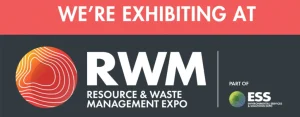 rwm-blog-banner