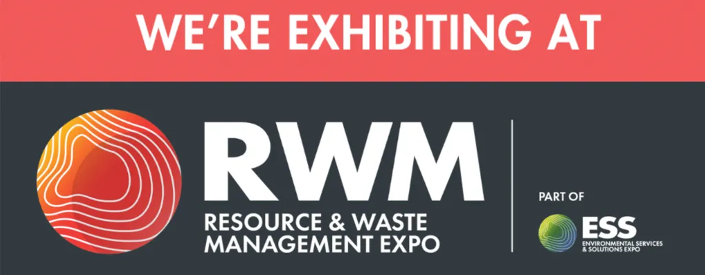 rwm-blog-banner
