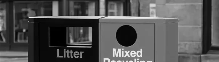 litter-bin-hp-promo